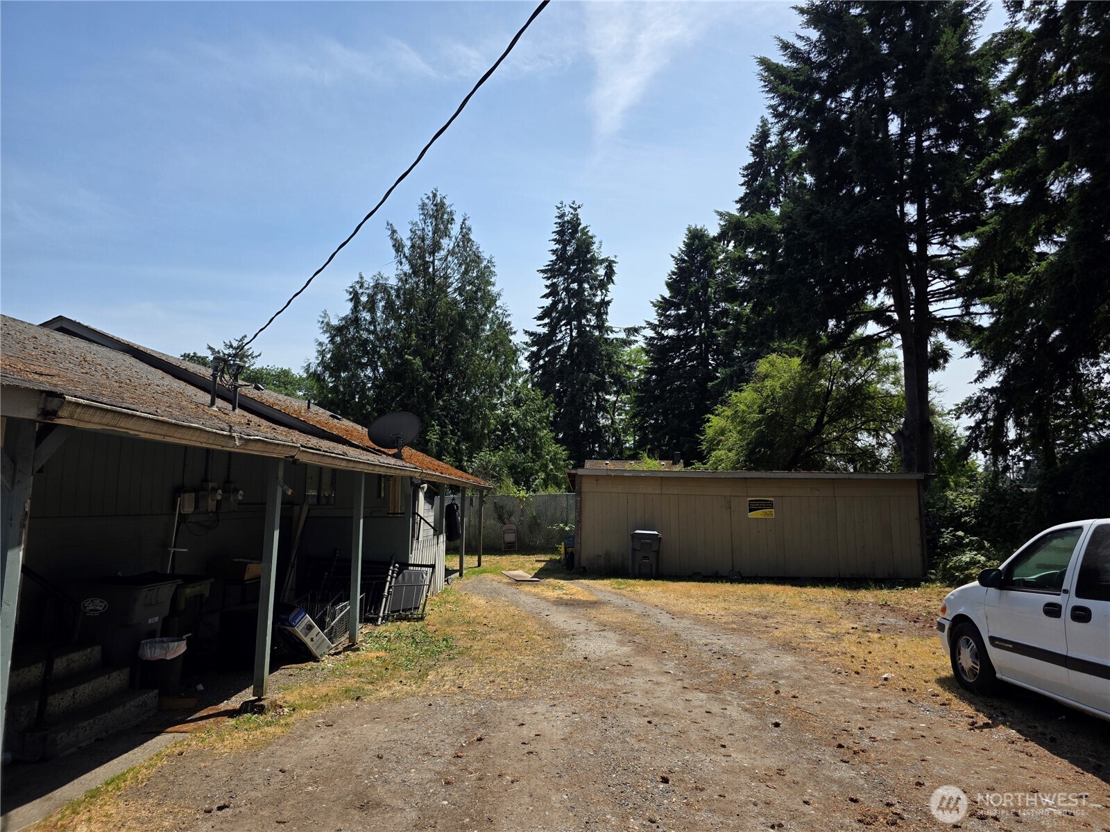 10615 15th Avenue Ct S