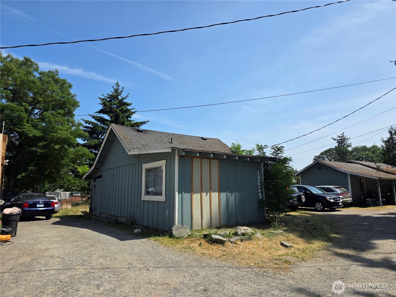 10615 15th Avenue Ct S