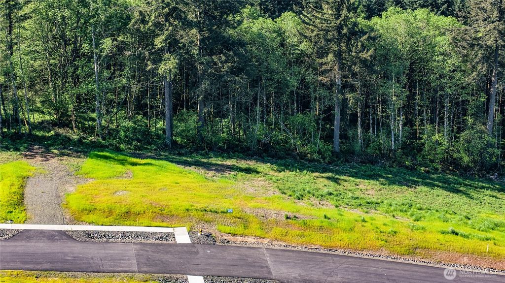Photo of 0 Carmen Sylvia Drive #16, Kalama, WA 98625 (MLS # 2521192)