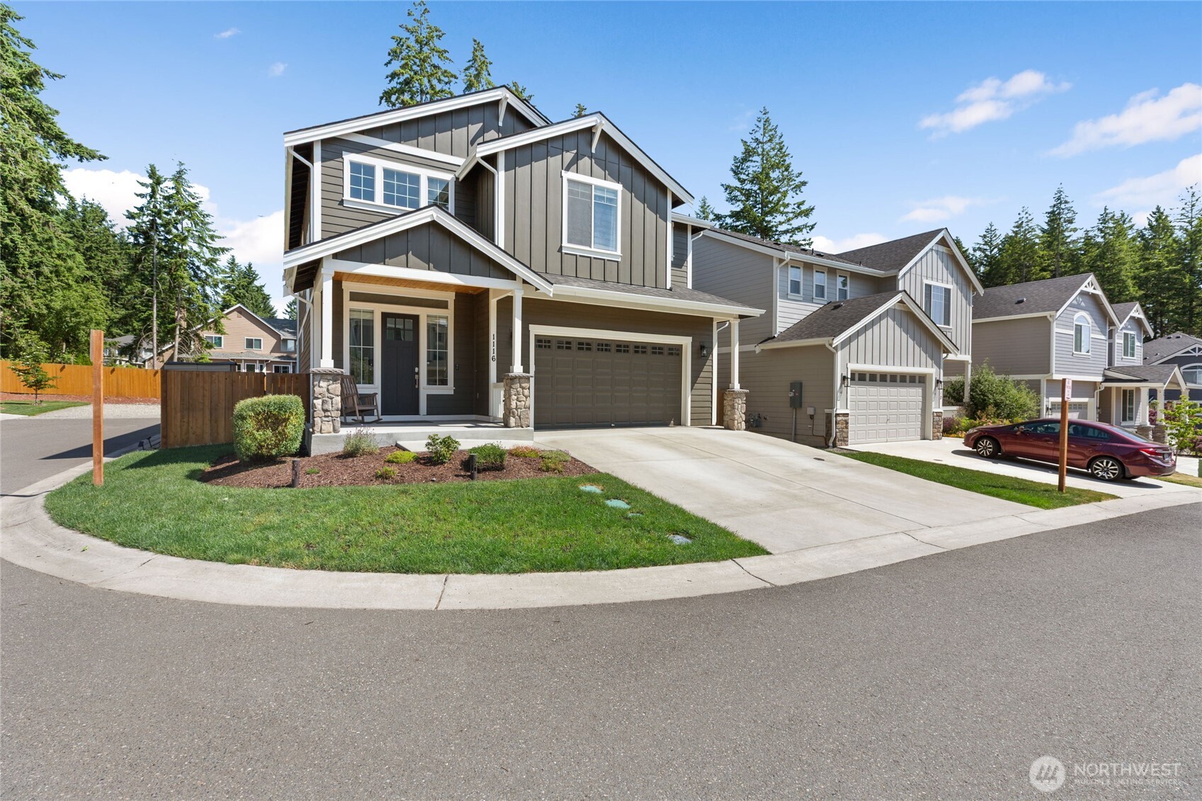 1116 NW Searun Lane