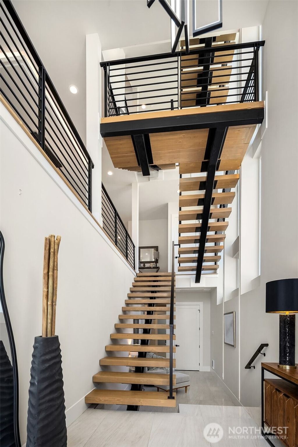 Photo of 11865 SE 5th Street, Bellevue, WA 98005 (MLS # 2360670)