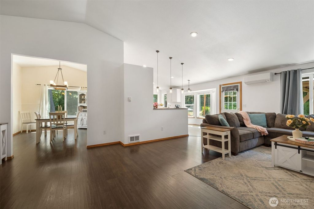 Photo of 9193 SE Willock Road, Olalla, WA 98359 (MLS # 2531745)