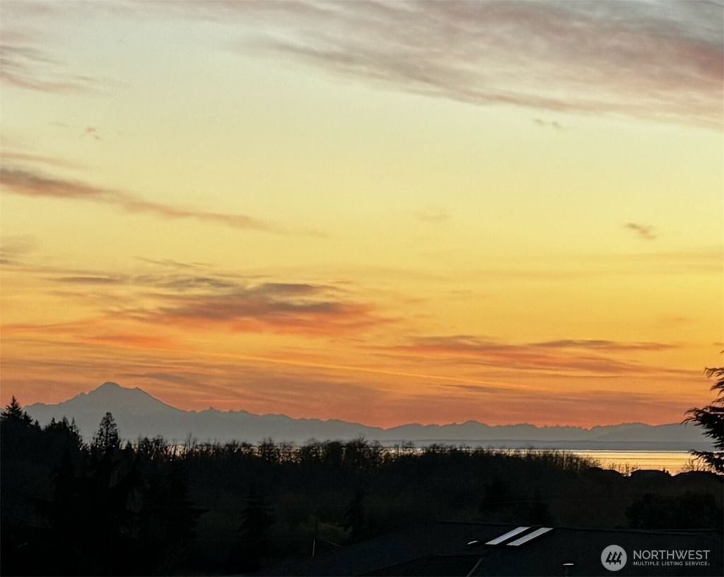 Photo of 131 Moonlight Drive, Sequim, WA 98382 (MLS # 2519441)