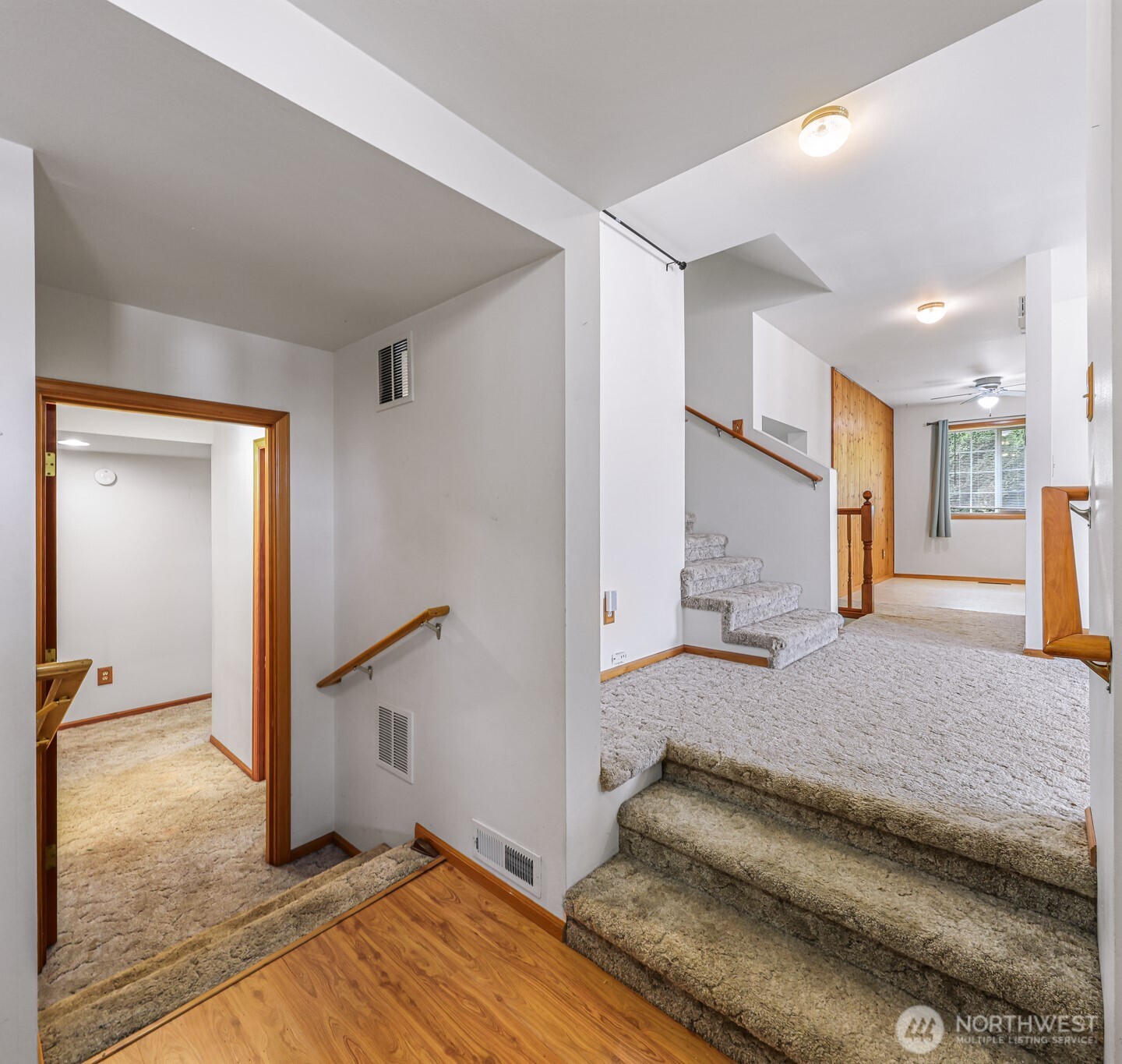 1112 N Cascade Court