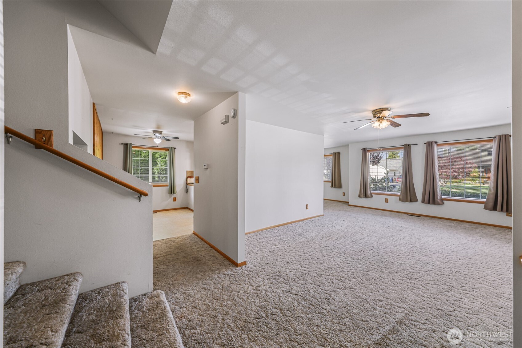 1112 N Cascade Court