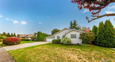 1112 N Cascade Court Lynden WA 98264