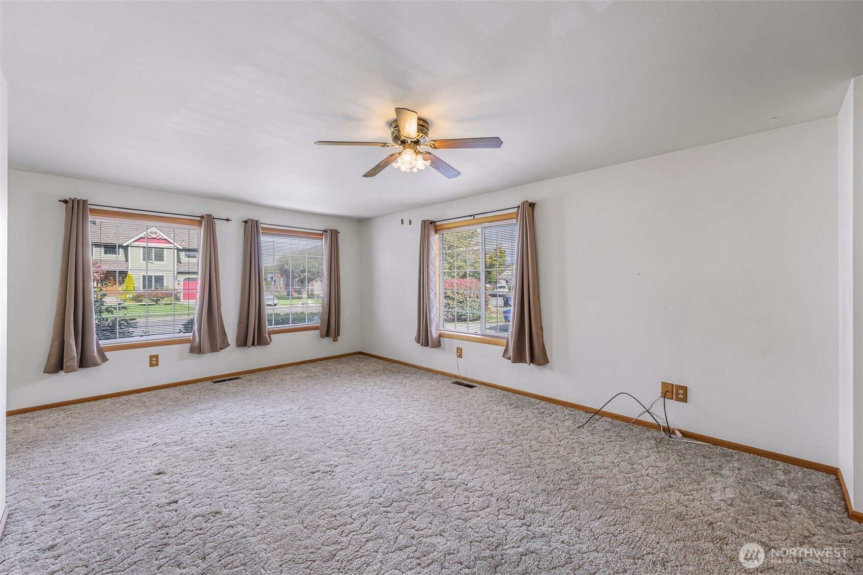 1112 N Cascade Court