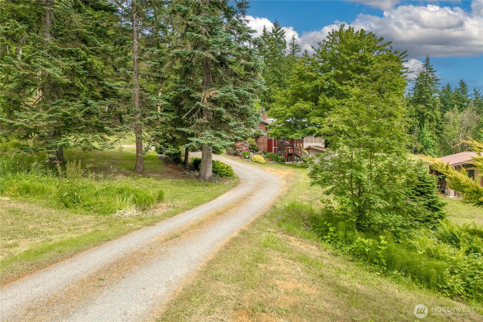 4266 356th Drive SE