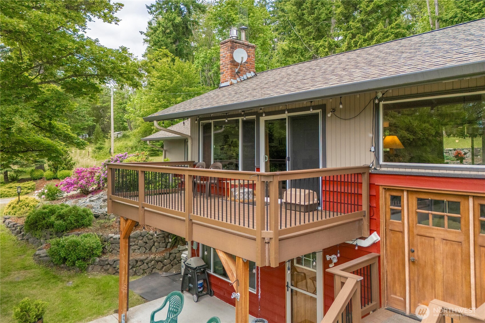 4266 356th Drive SE