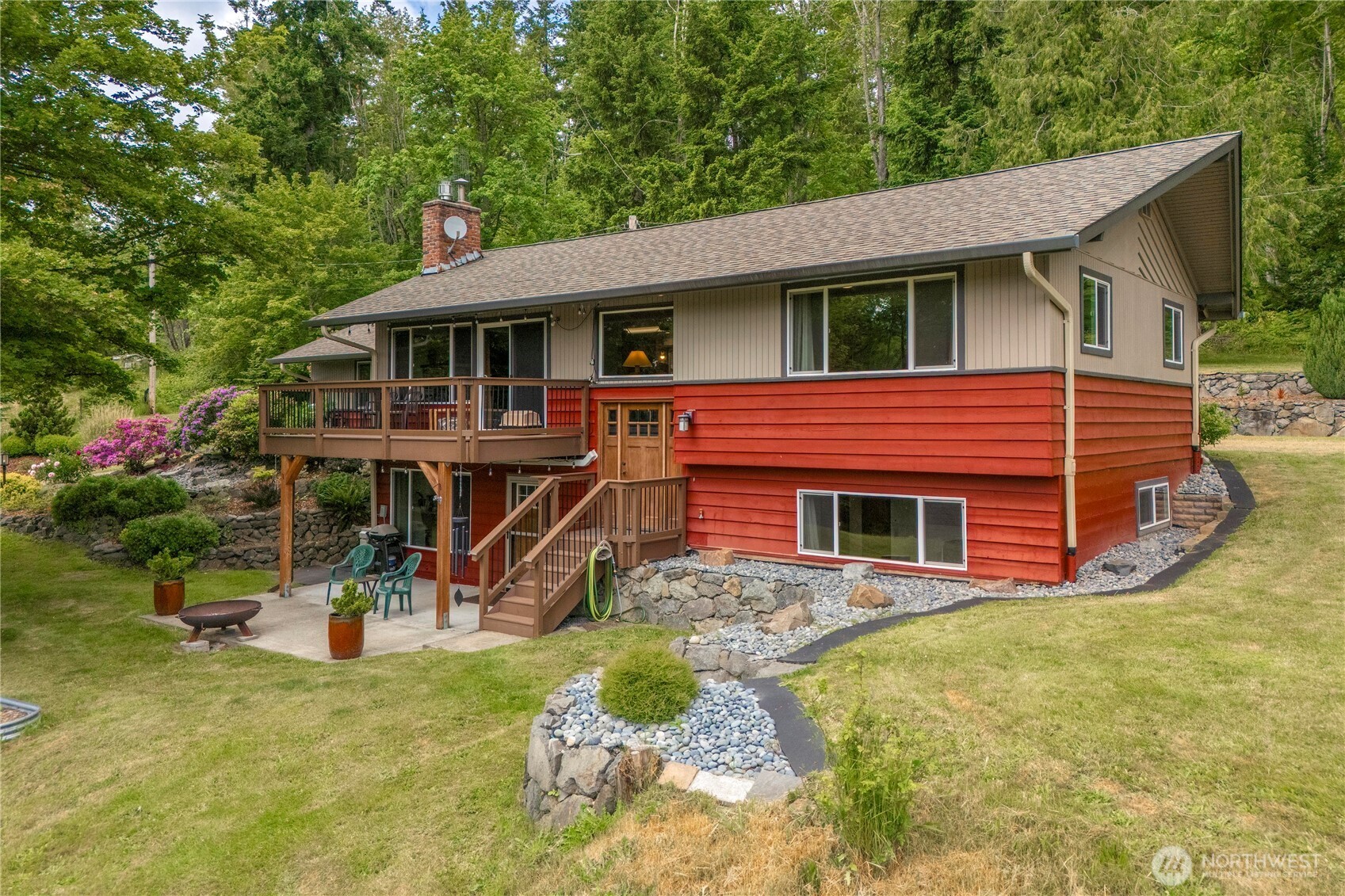 4266 356th Drive SE
