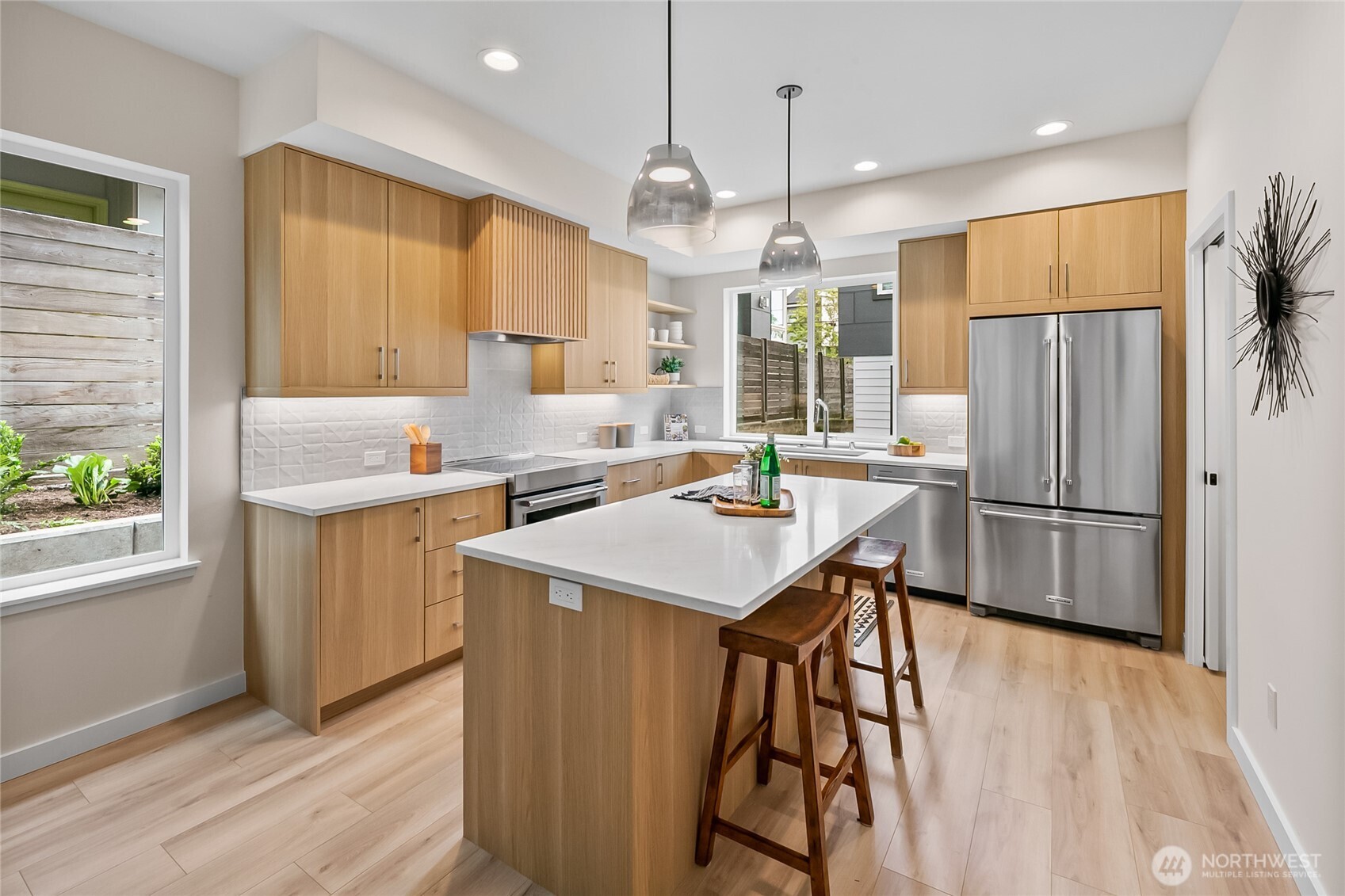 1740 NW 62nd Street