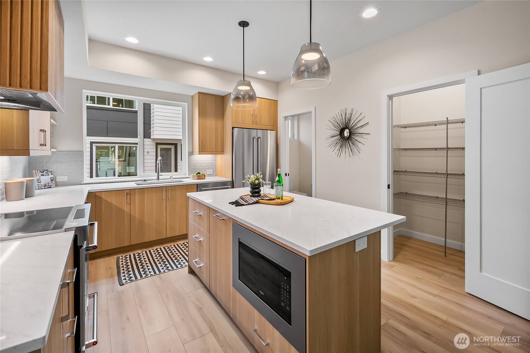 1740 NW 62nd Street