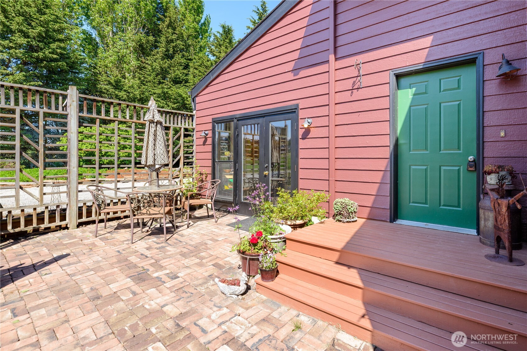 3718 Sequim Dungeness Way