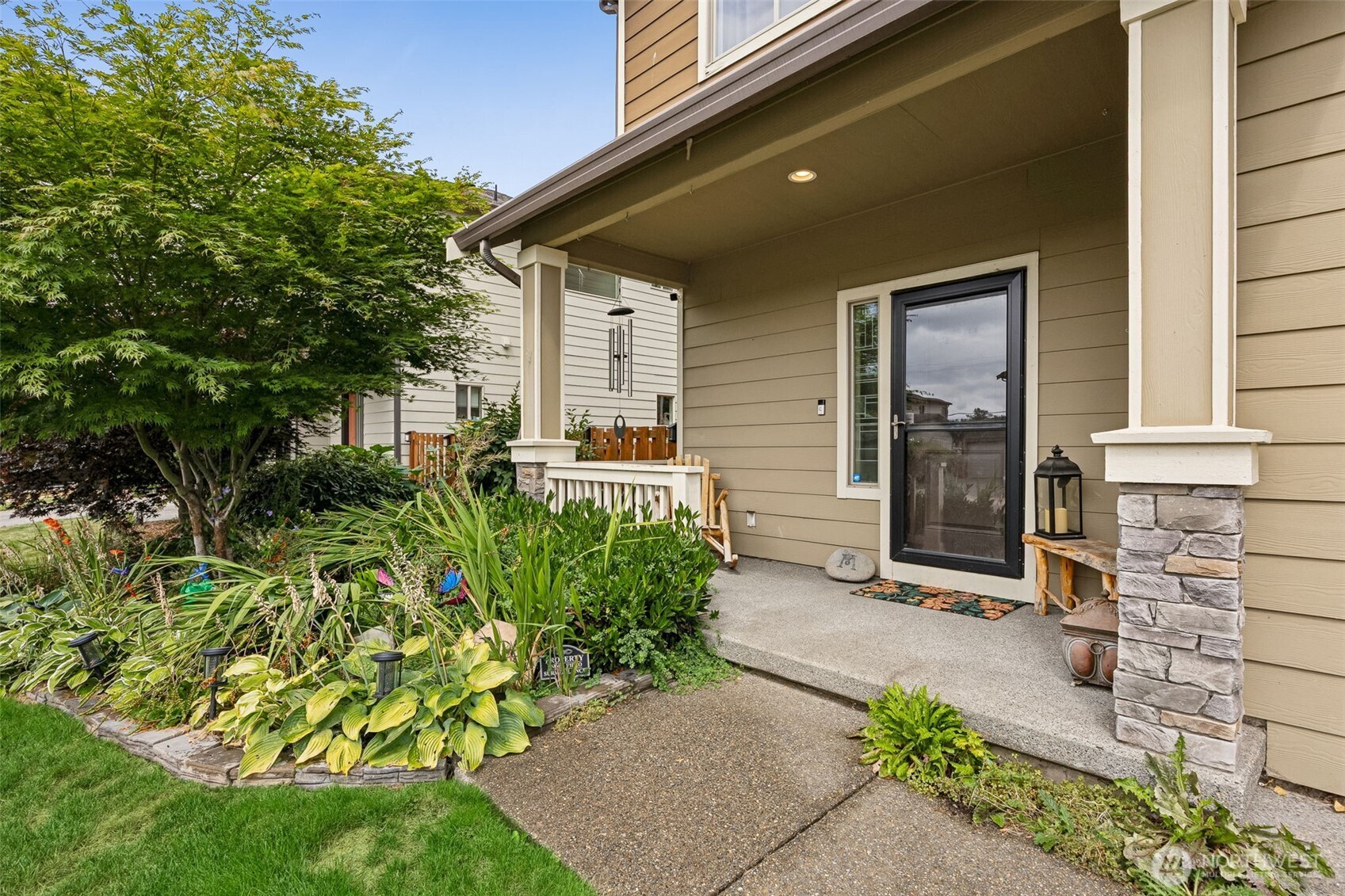 1444 Van Sickle Avenue