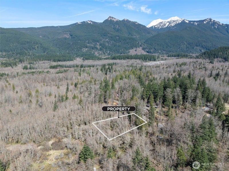 0 Fairway Drive
