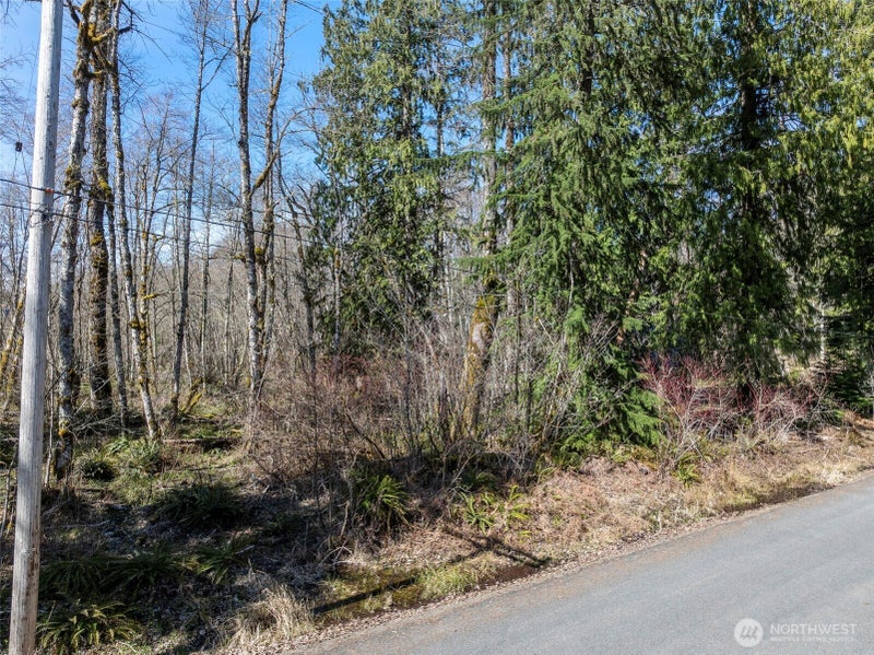 0 Fairway Drive