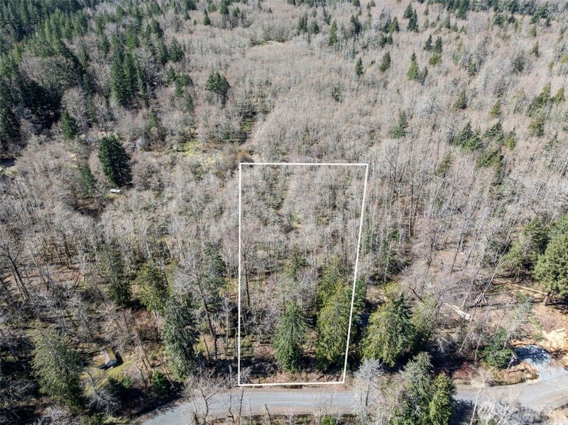 0 Fairway Drive