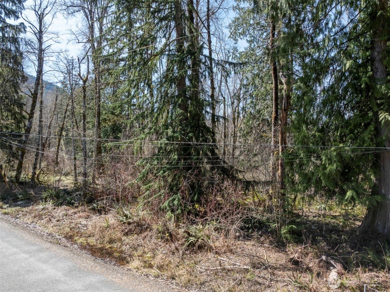 0 Fairway Drive