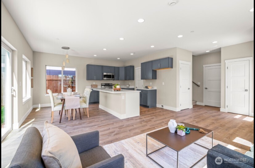 150 S 132nd Street