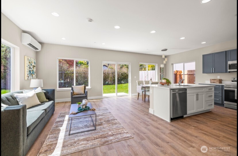 150 S 132nd Street