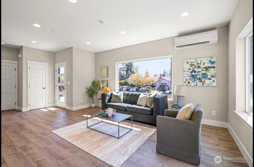 150 S 132nd Street