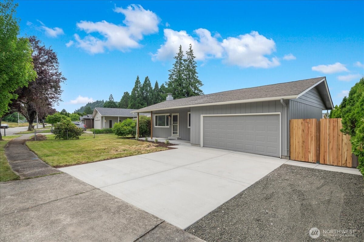 3434 Memorial Park Drive