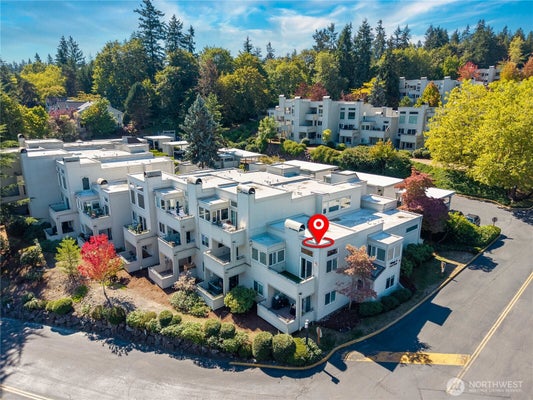 7525 OLD REDMOND RD APT 403, REDMOND, WA 98052 - Image f5f10a26ef8d3a5a5ac71e2ed057e0da/695802283