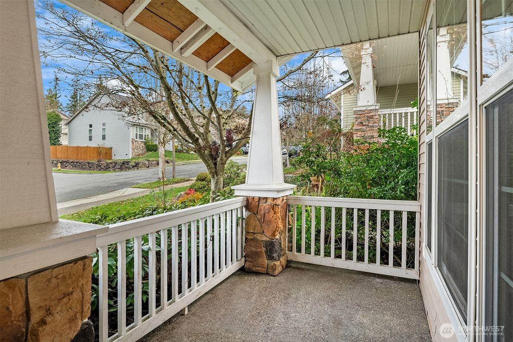 Photo of 2104 151st Place SW, Lynnwood, WA 98087 (MLS # 2453946)