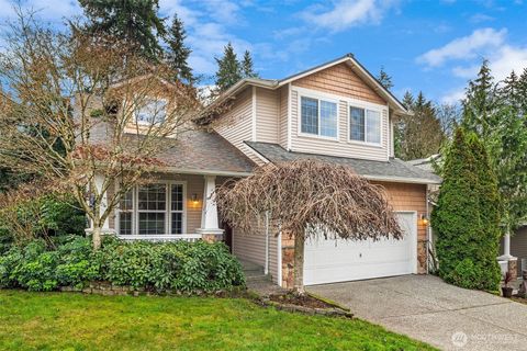 2104 151st Place SW Lynnwood WA 98087