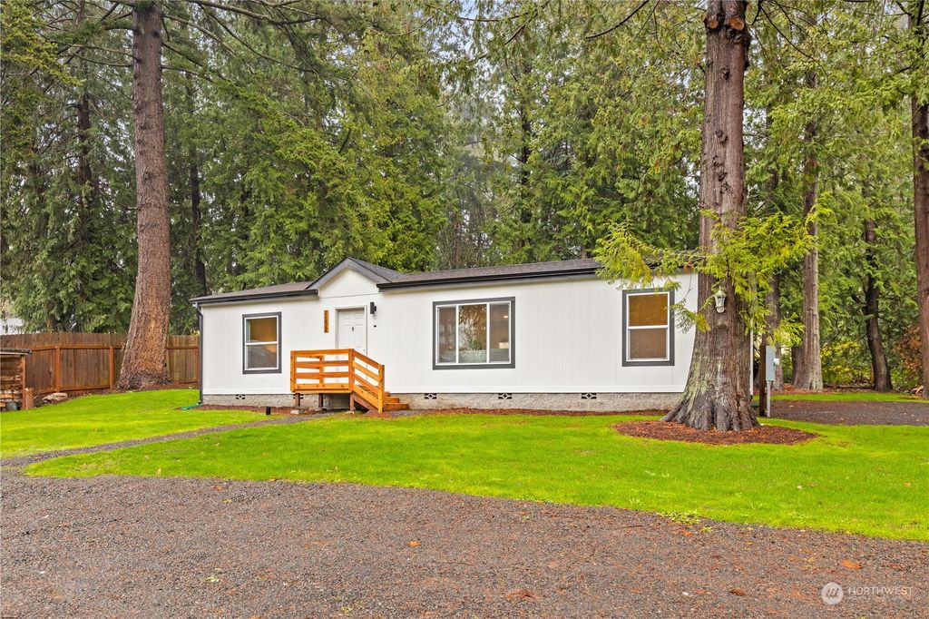 Photo of 21212 Virginia Avenue NE, Kingston, WA 98346 (MLS # 2184023)