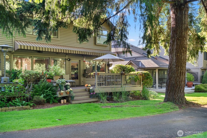 16968 65th Lane NE