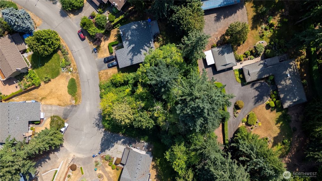 Photo of 0 174th Place SW, Lynnwood, WA 98037 (MLS # 2416016)