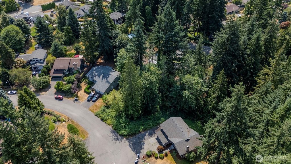 Photo of 0 174th Place SW, Lynnwood, WA 98037 (MLS # 2416016)