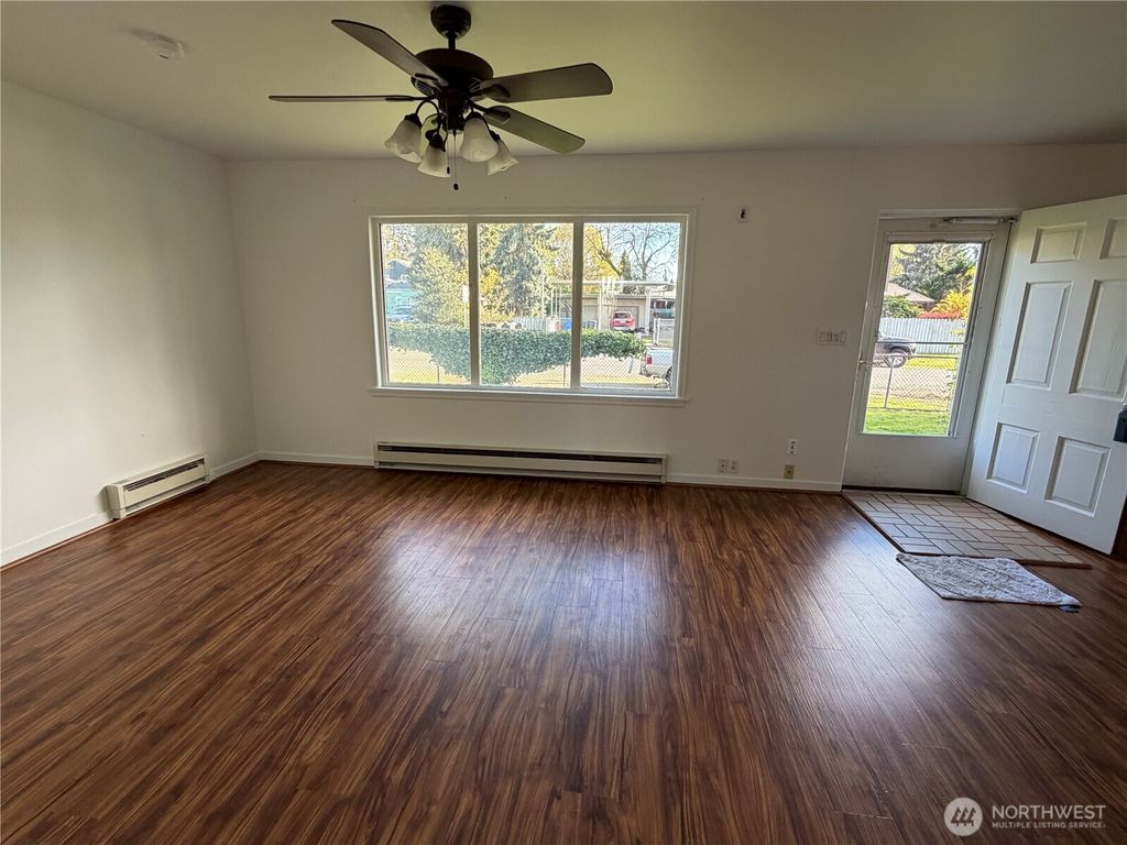 Photo of 515 115th Street S, Tacoma, WA 98444 (MLS # 2509989)