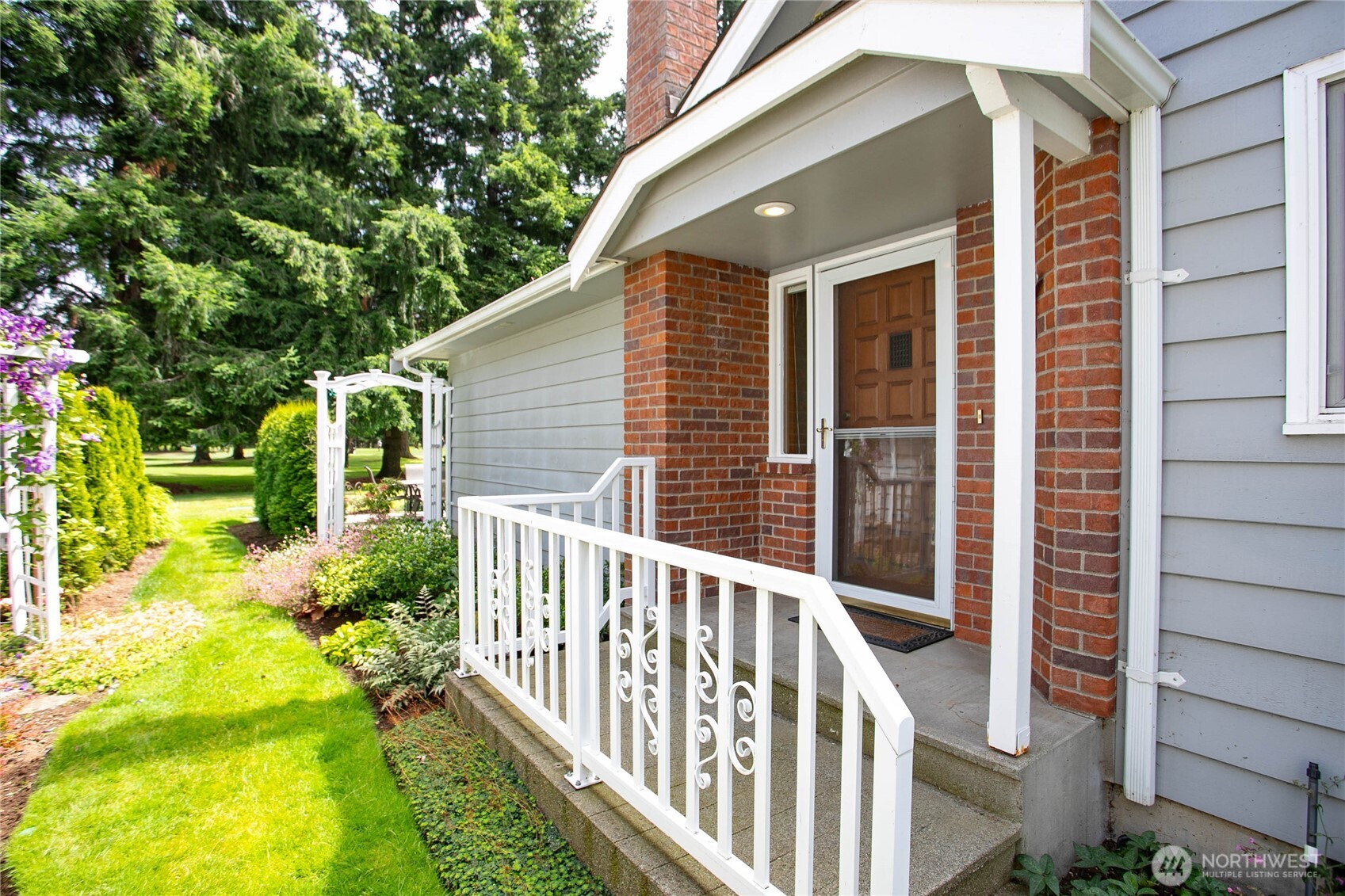 6830 Golf View Drive A