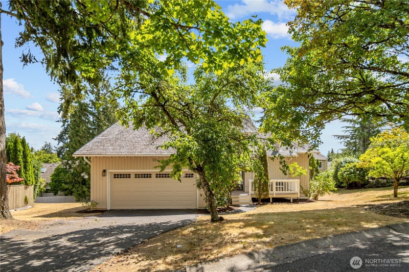 6318 156th Place NE