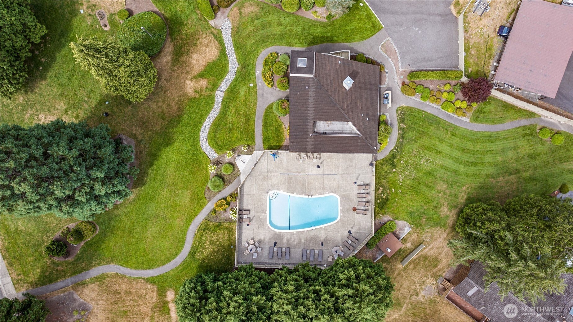 6318 156th Place NE