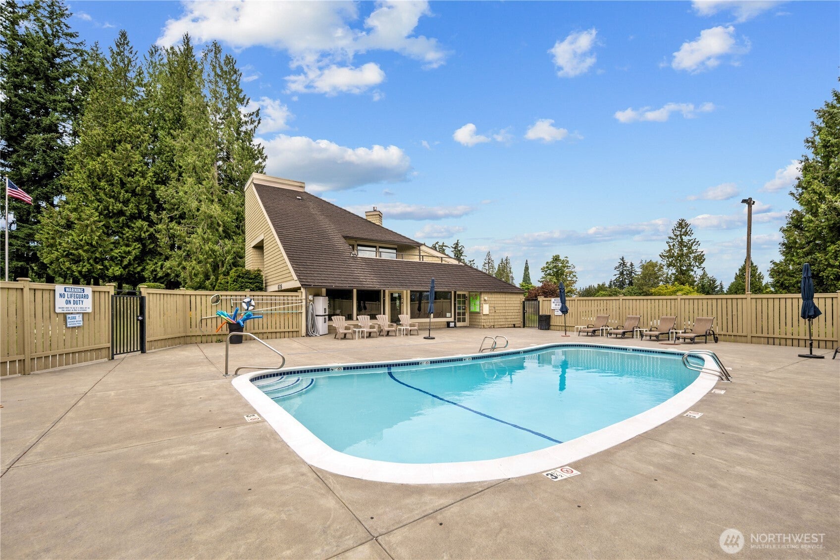 6318 156th Place NE