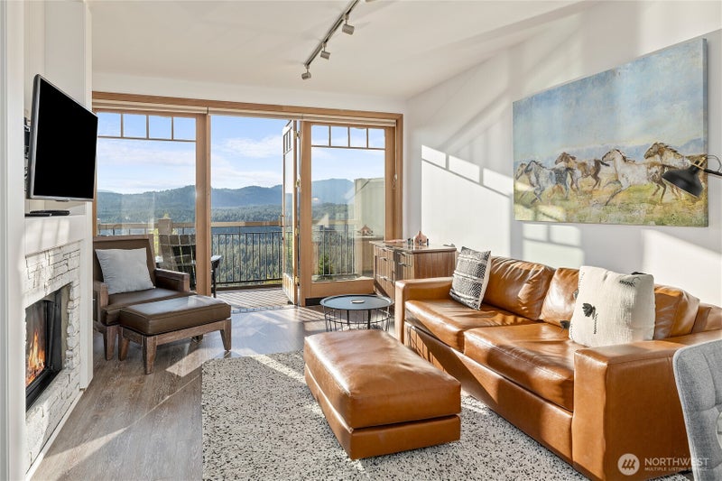 3600 Suncadia Trail 3023