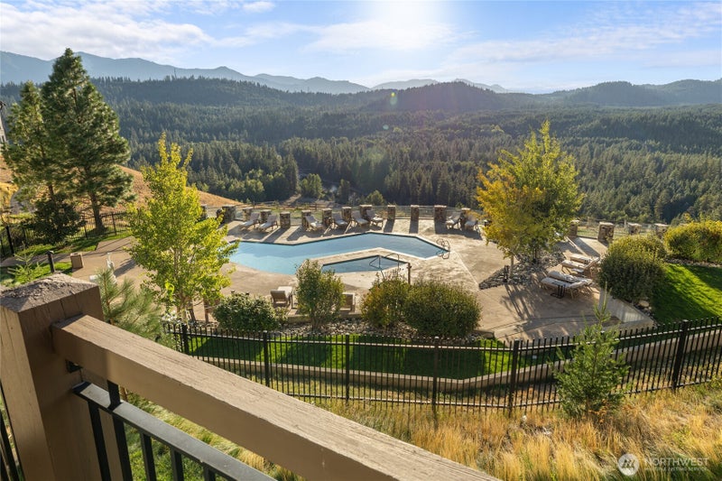 3600 Suncadia Trail 3023
