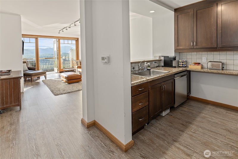 3600 Suncadia Trail 3023