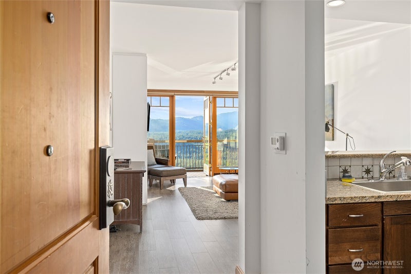 3600 Suncadia Trail 3023
