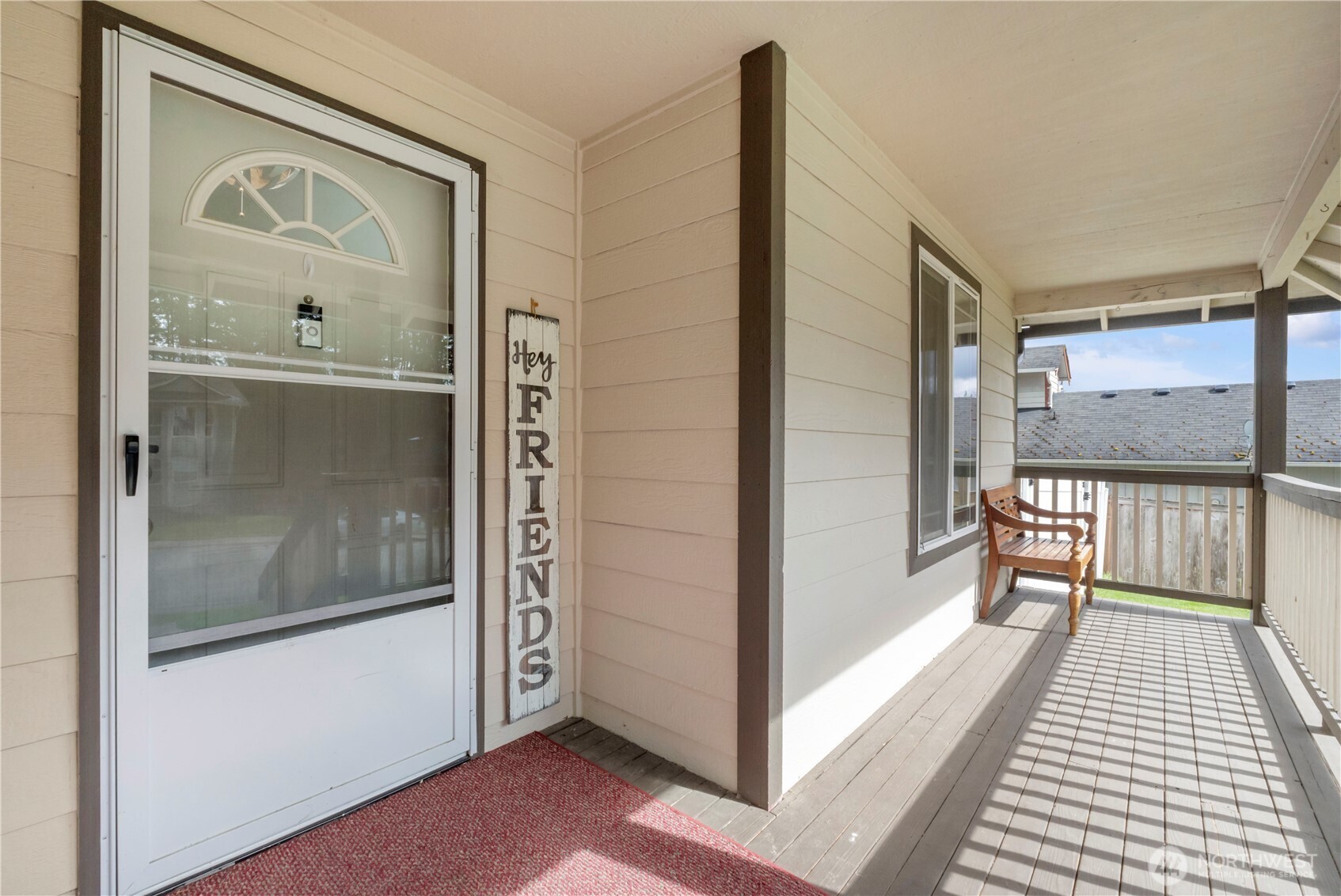774 Carriage Court Drive W