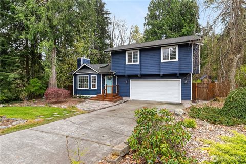 Photo of 211 Polo Park Drive, Bellingham, WA 98229 (MLS # 2513109)