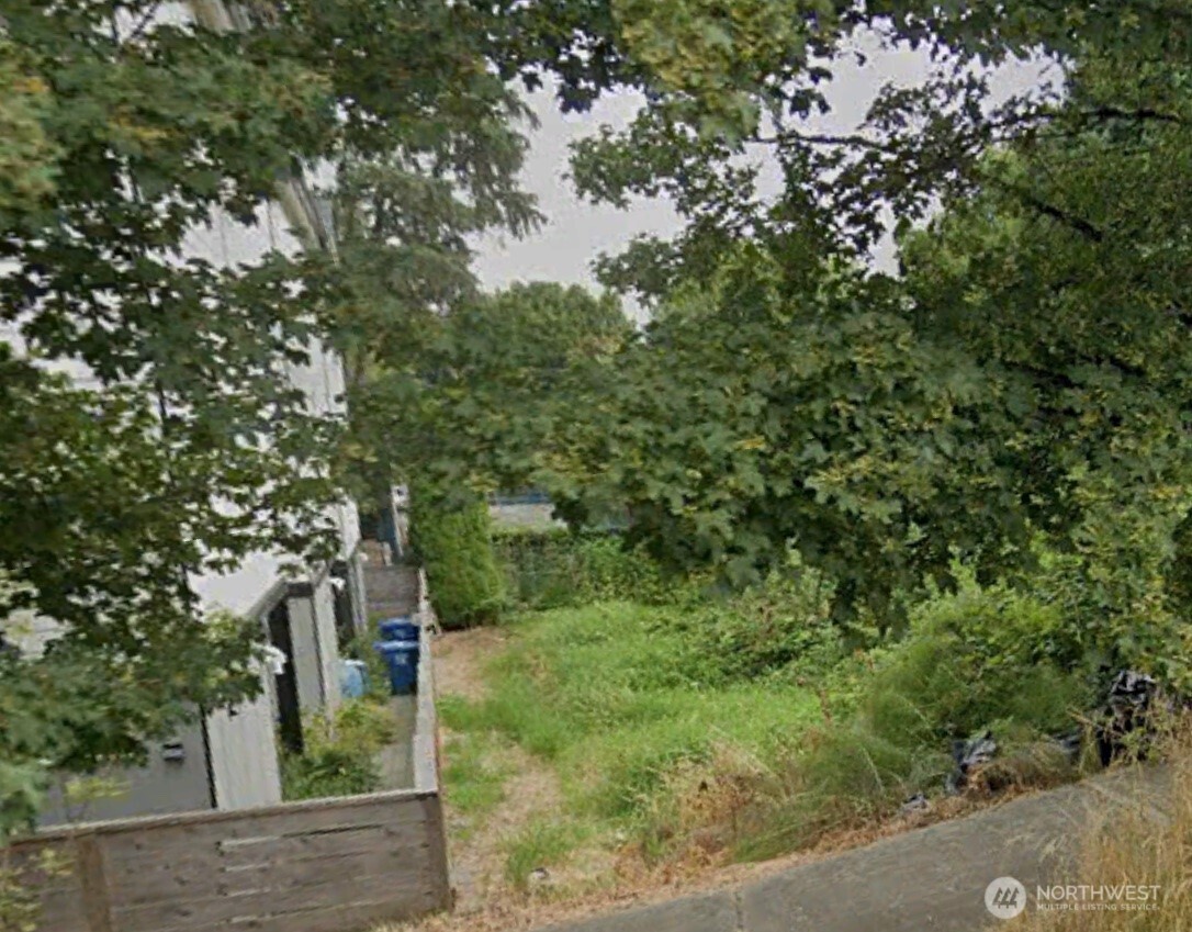 532 S Concord Street