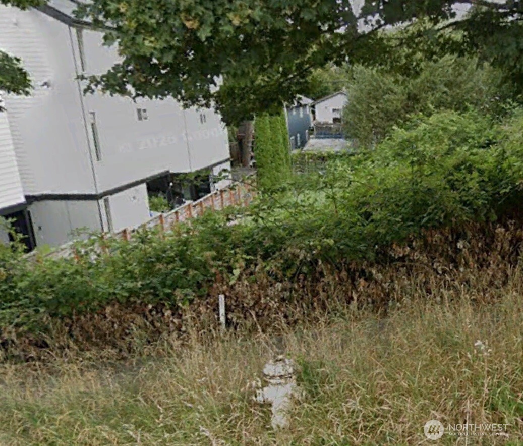 532 S Concord Street