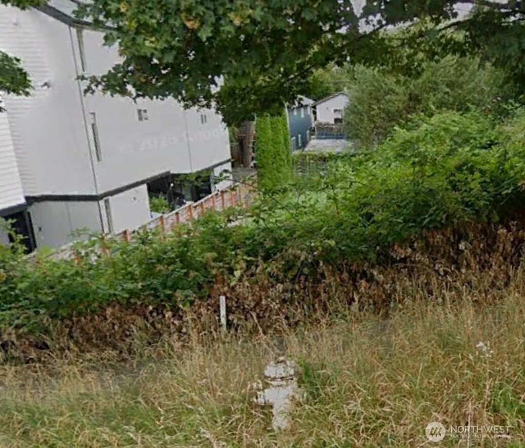 Photo of 532 S Concord Street, Seattle, WA 98108 (MLS # 2488693)