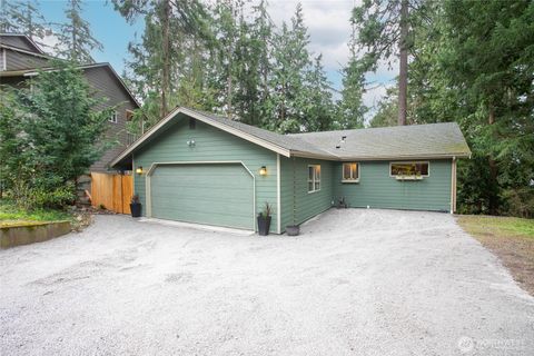 Photo of 1615 Emerald Lake Way, Bellingham, WA 98226 (MLS # 2496236)