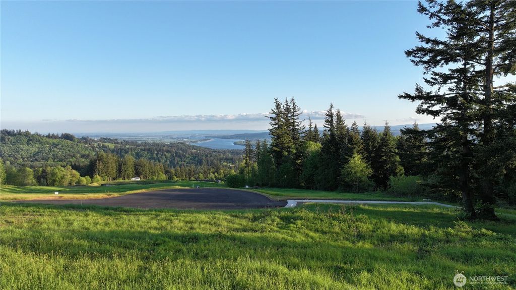 Photo of 0 Starlight Court #35, Kalama, WA 98625 (MLS # 2521235)