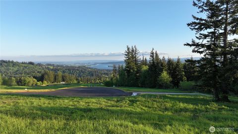 Photo of 0 Starlight Court #35, Kalama, WA 98625 (MLS # 2521235)